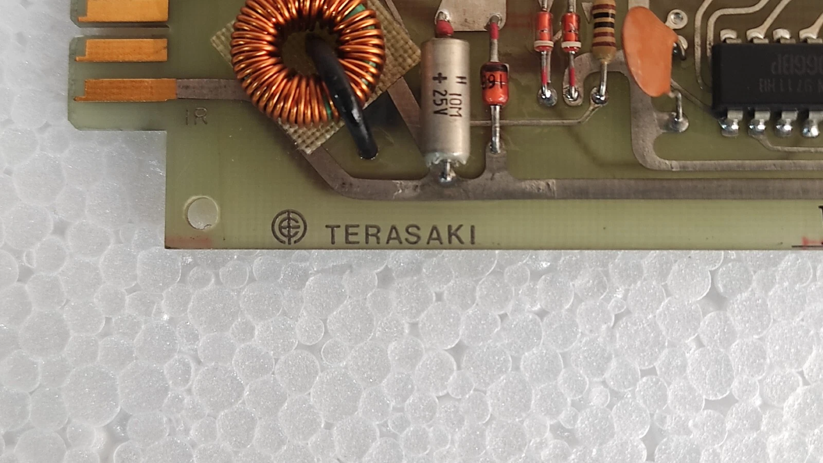 admin/uploads/uploads/Terasaki ecd-201  ECD-201 PCB Board K76Z520-00IA_5.webp